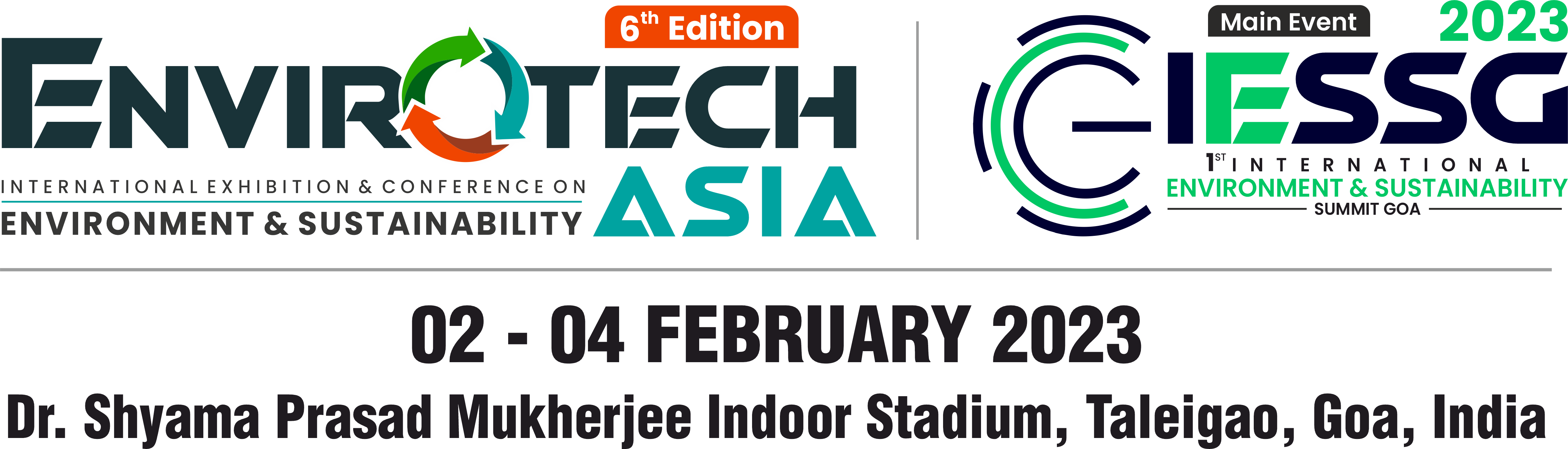 Exhibitor s profile envirotech asia